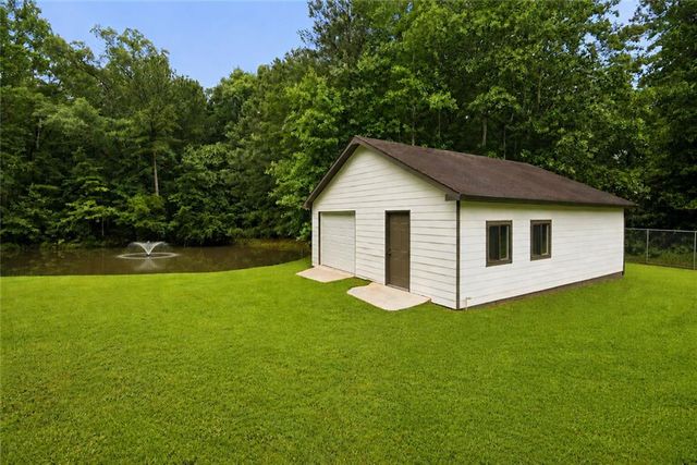 2304 Turner Church Road, Mcdonough, GA 30252