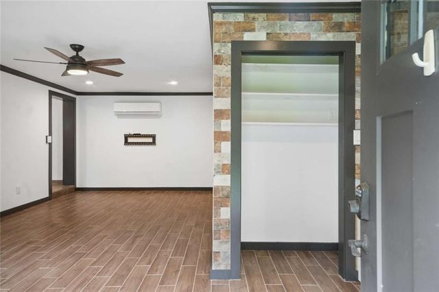 2304 Turner Church Road, Mcdonough, GA 30252