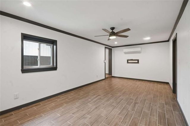 2304 Turner Church Road, Mcdonough, GA 30252