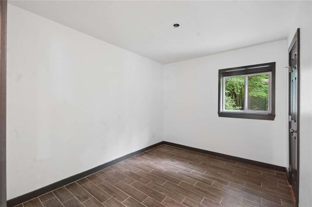 2304 Turner Church Road, Mcdonough, GA 30252