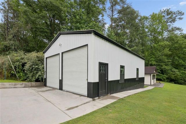 2304 Turner Church Road, Mcdonough, GA 30252