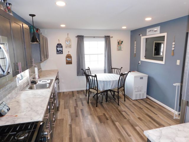 2347 Sloan Street, Portage, IN 46368