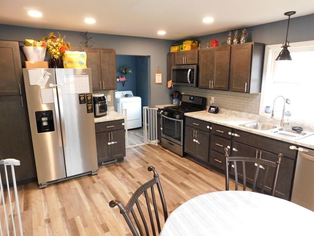 2347 Sloan Street, Portage, IN 46368