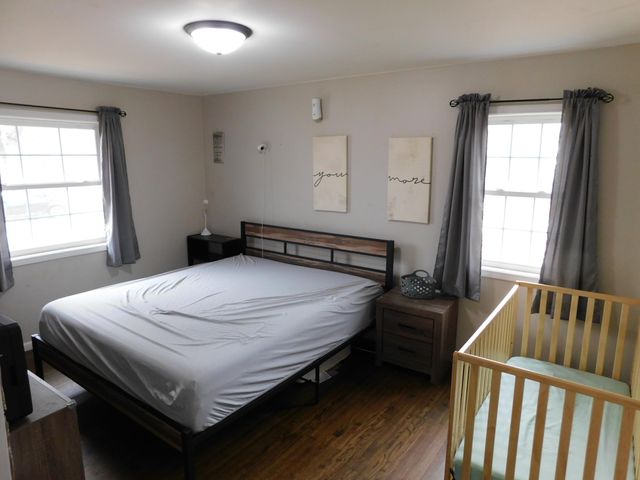 2347 Sloan Street, Portage, IN 46368