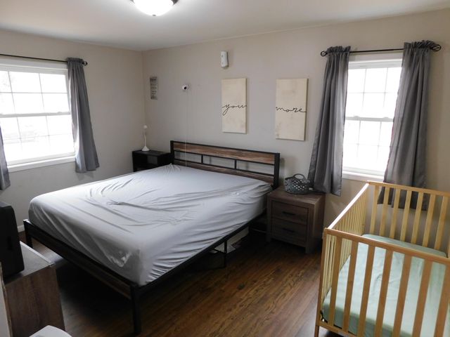 2347 Sloan Street, Portage, IN 46368