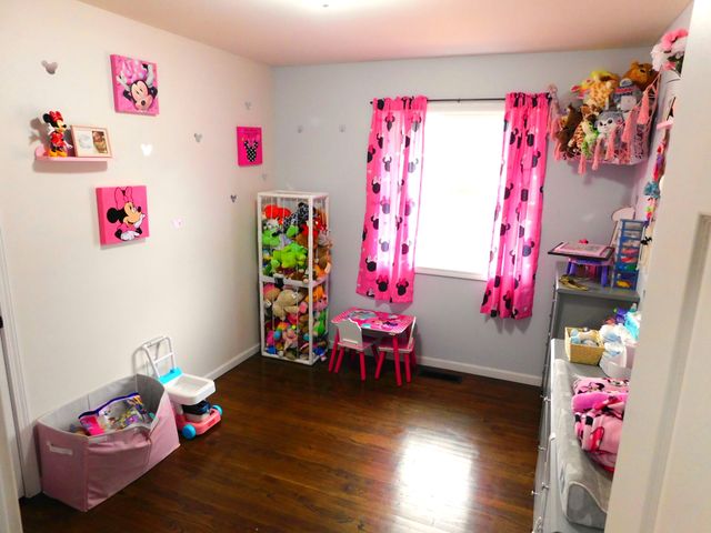 2347 Sloan Street, Portage, IN 46368