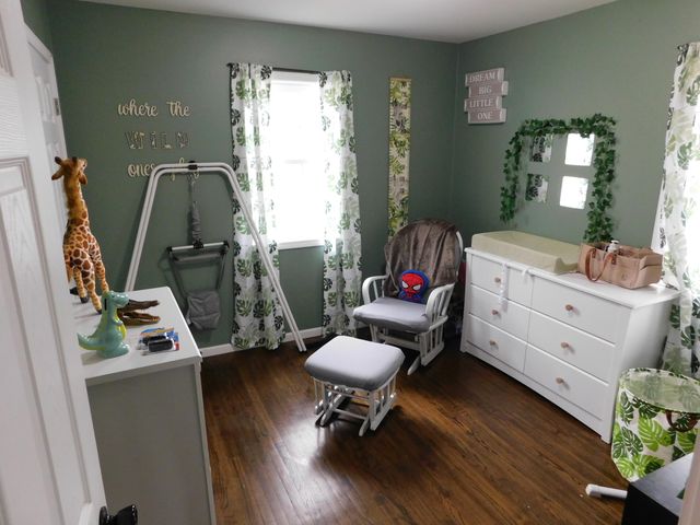 2347 Sloan Street, Portage, IN 46368