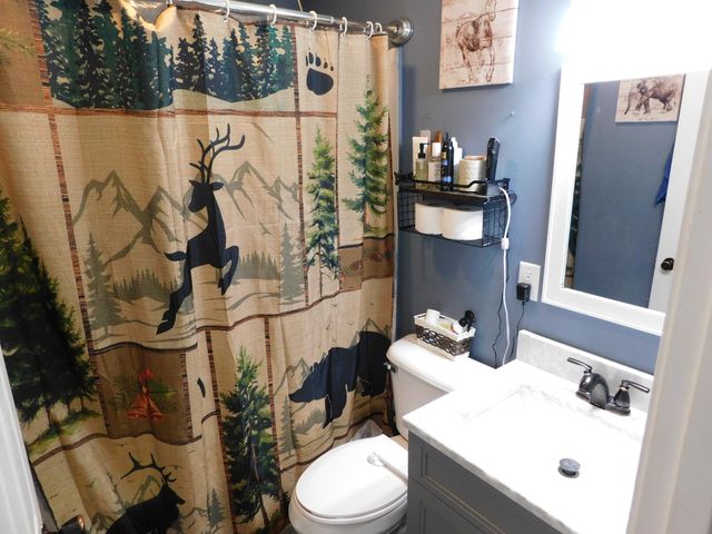 2347 Sloan Street, Portage, IN 46368