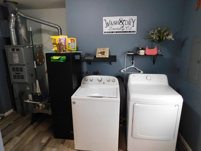 2347 Sloan Street, Portage, IN 46368