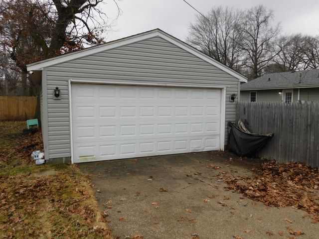 2347 Sloan Street, Portage, IN 46368