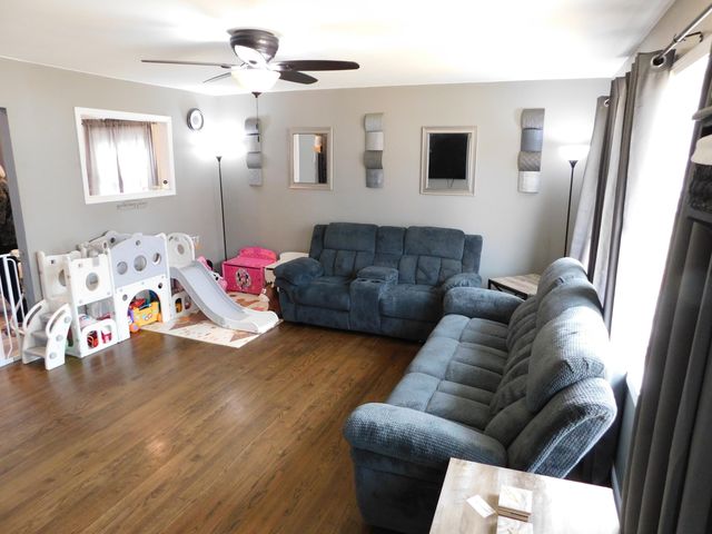 2347 Sloan Street, Portage, IN 46368