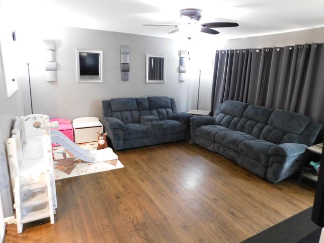 2347 Sloan Street, Portage, IN 46368