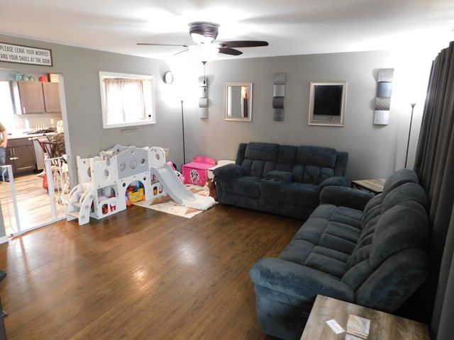 2347 Sloan Street, Portage, IN 46368