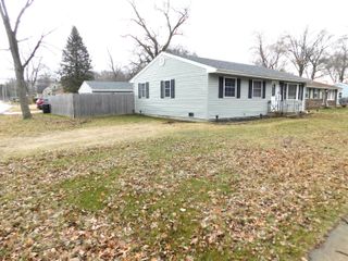 2347 Sloan Street, Portage, IN 46368