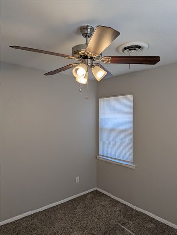 4725 Leonard Street, Forest Hill, TX 76119