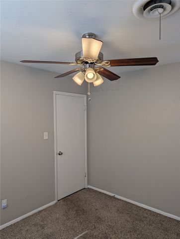 4725 Leonard Street, Forest Hill, TX 76119