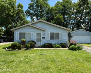 1959 Meadowlark Avenue, Toledo, OH 43614