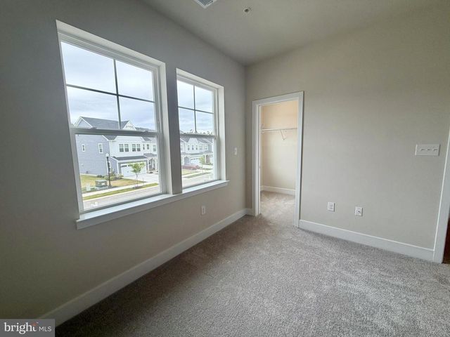 2141 WINTERBERRY LN, Cambridge, MD 21613