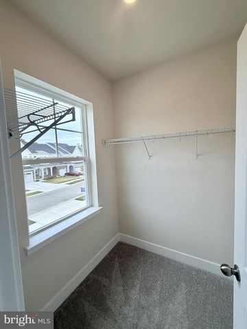 2141 WINTERBERRY LN, Cambridge, MD 21613