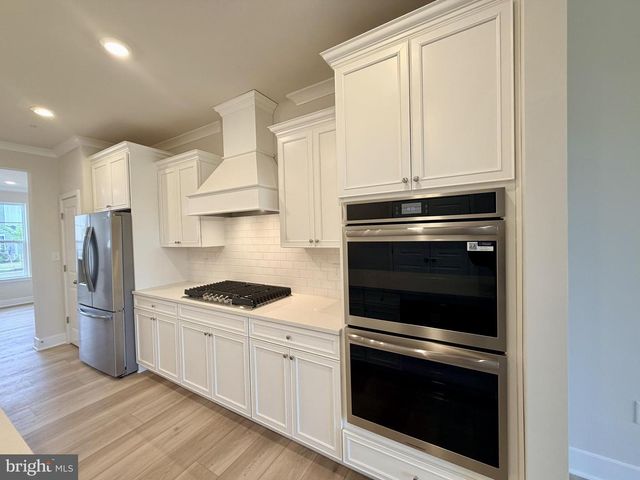 2141 WINTERBERRY LN, Cambridge, MD 21613
