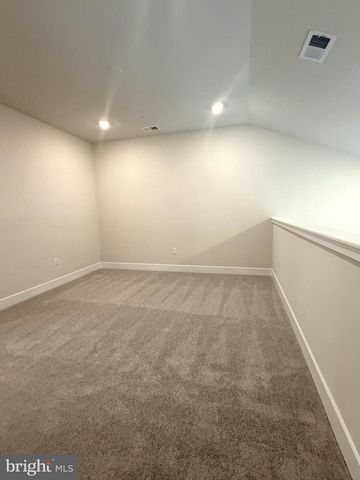 2141 WINTERBERRY LN, Cambridge, MD 21613