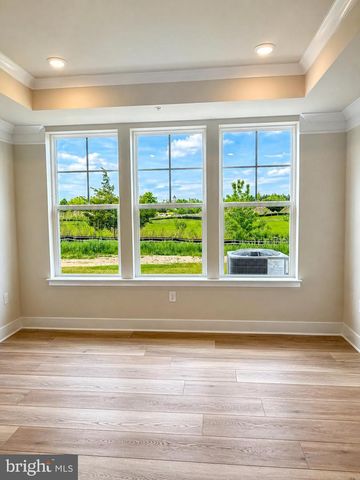2141 WINTERBERRY LN, Cambridge, MD 21613
