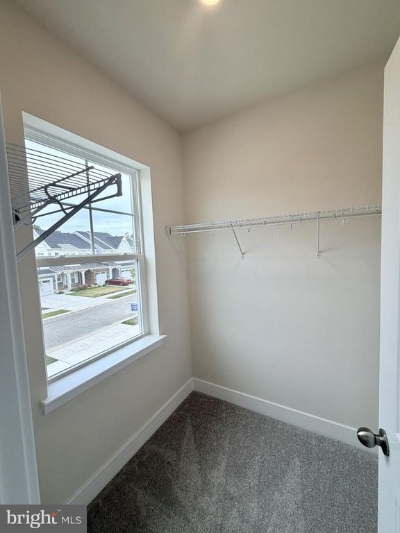 Image 13 of property listing at 2141 WINTERBERRY LN, Cambridge, MD 21613