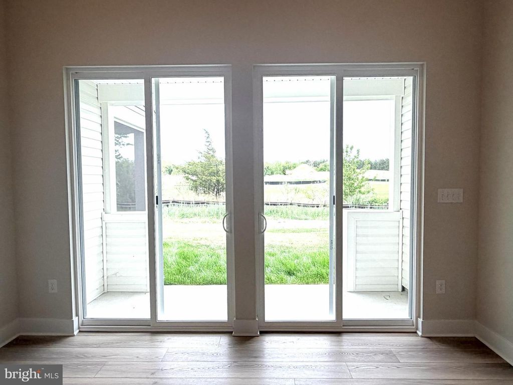 Image 15 of property listing at 2141 WINTERBERRY LN, Cambridge, MD 21613