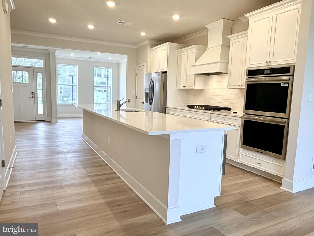 Image 2 of property listing at 2141 WINTERBERRY LN, Cambridge, MD 21613