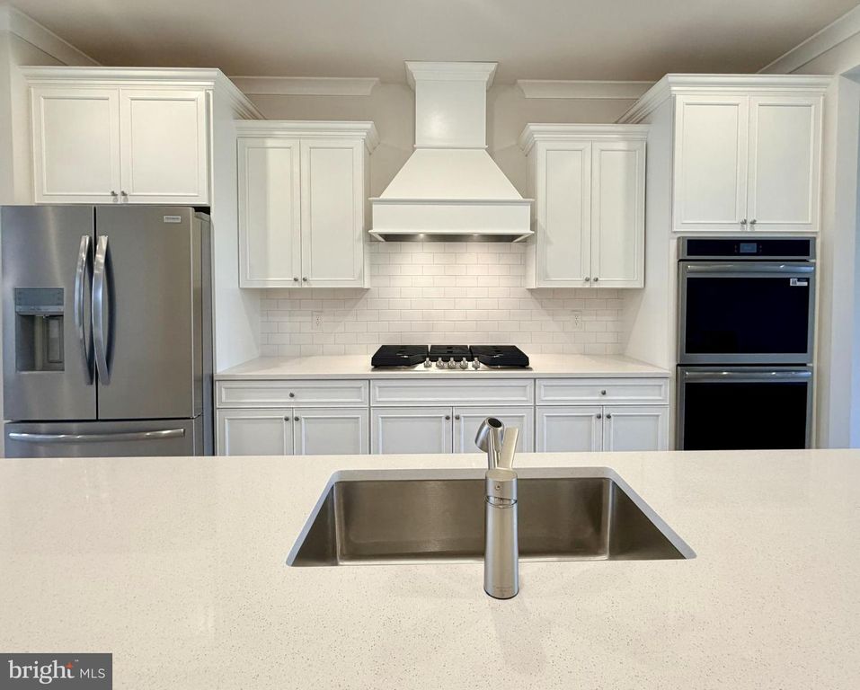 Image 4 of property listing at 2141 WINTERBERRY LN, Cambridge, MD 21613