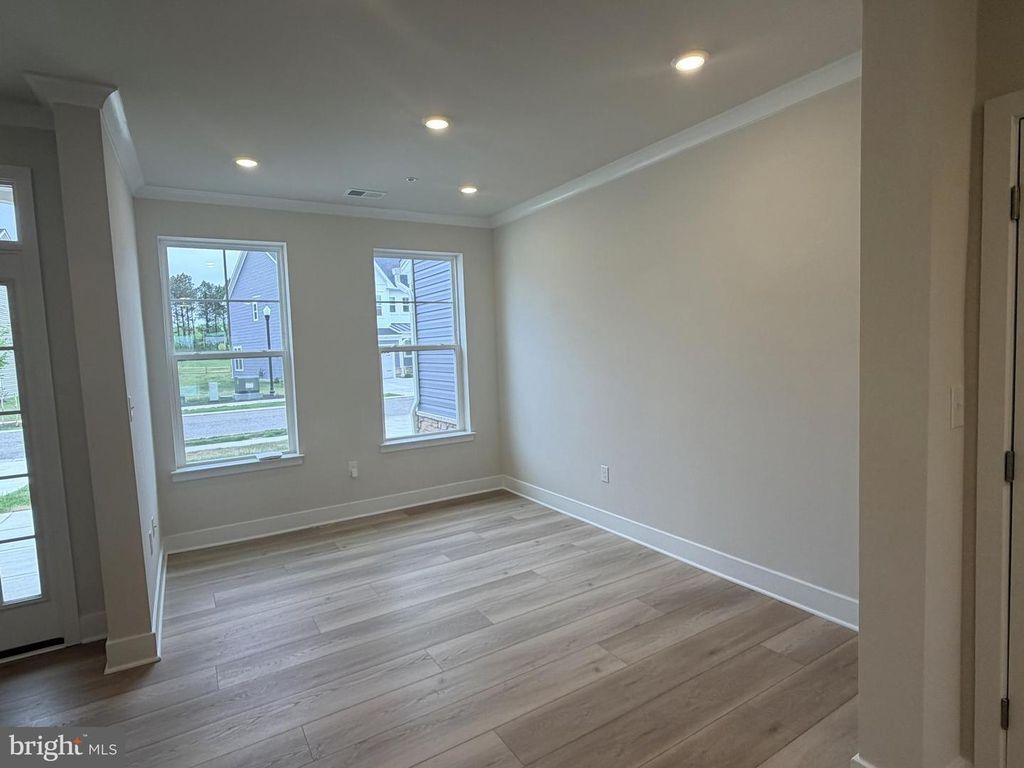 Image 6 of property listing at 2141 WINTERBERRY LN, Cambridge, MD 21613