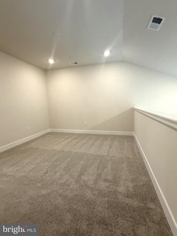 Image 8 of property listing at 2141 WINTERBERRY LN, Cambridge, MD 21613