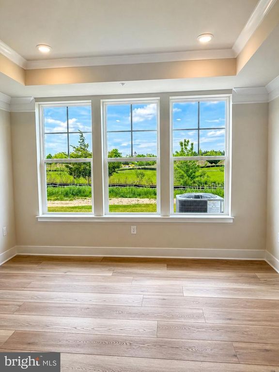 Image 9 of property listing at 2141 WINTERBERRY LN, Cambridge, MD 21613