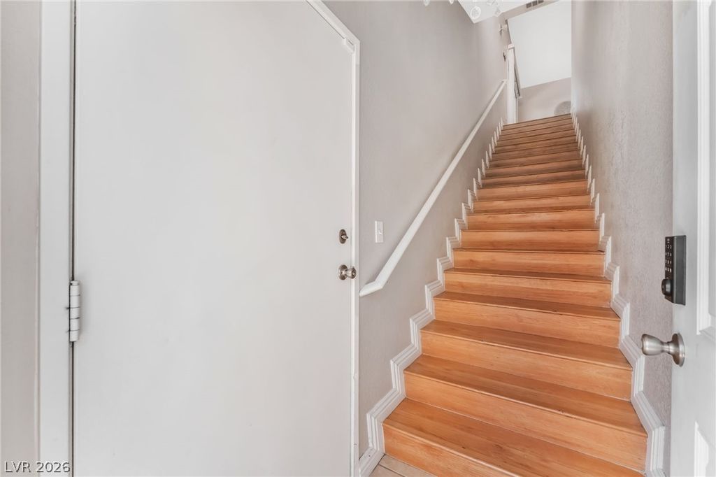 3609 Galatea Street 203, Las Vegas, NV 89108 — photo 4