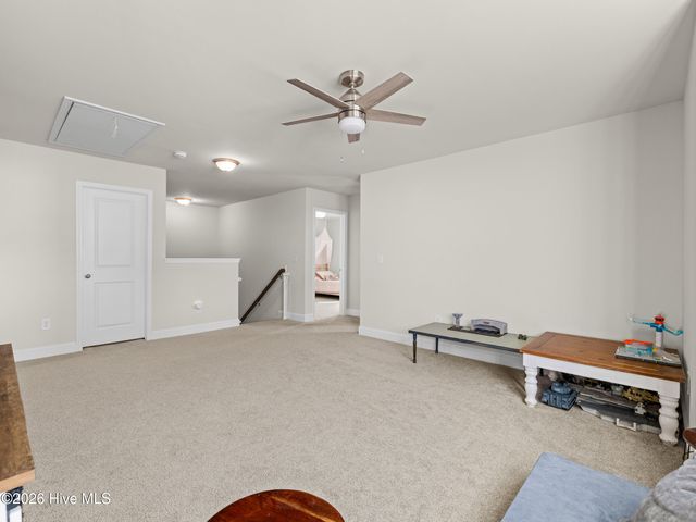 264 E Red Head Circle Lot 621b, Sneads Ferry, NC 28460