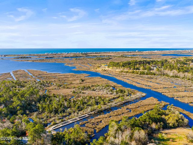 264 E Red Head Circle Lot 621b, Sneads Ferry, NC 28460