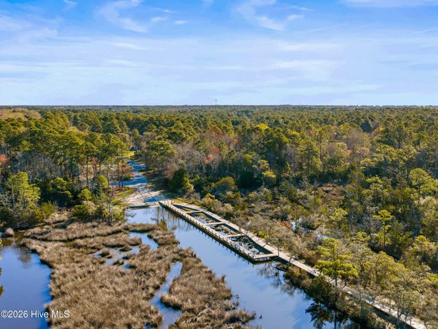 264 E Red Head Circle Lot 621b, Sneads Ferry, NC 28460