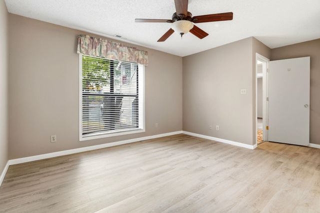 4502 Little River Inn Ln Apt 2501, Little River, SC 29566