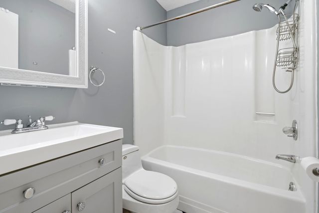4502 Little River Inn Ln Apt 2501, Little River, SC 29566