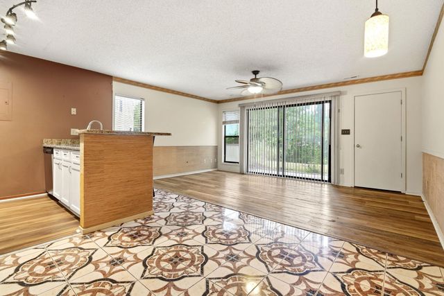 4502 Little River Inn Ln Apt 2501, Little River, SC 29566