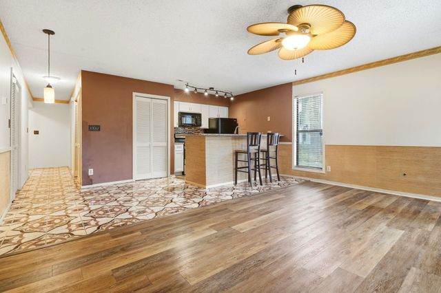 4502 Little River Inn Ln Apt 2501, Little River, SC 29566