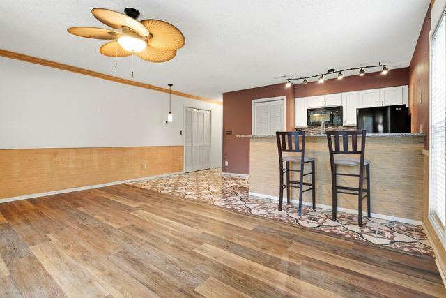 4502 Little River Inn Ln Apt 2501, Little River, SC 29566