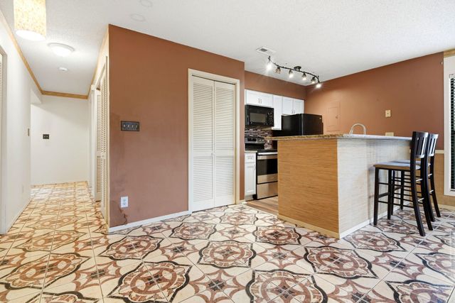 4502 Little River Inn Ln Apt 2501, Little River, SC 29566