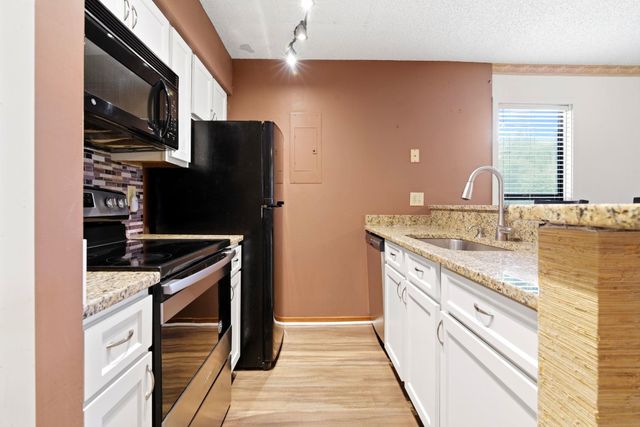 4502 Little River Inn Ln Apt 2501, Little River, SC 29566