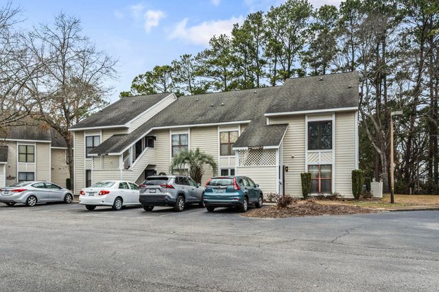 4502 Little River Inn Ln Apt 2501, Little River, SC 29566