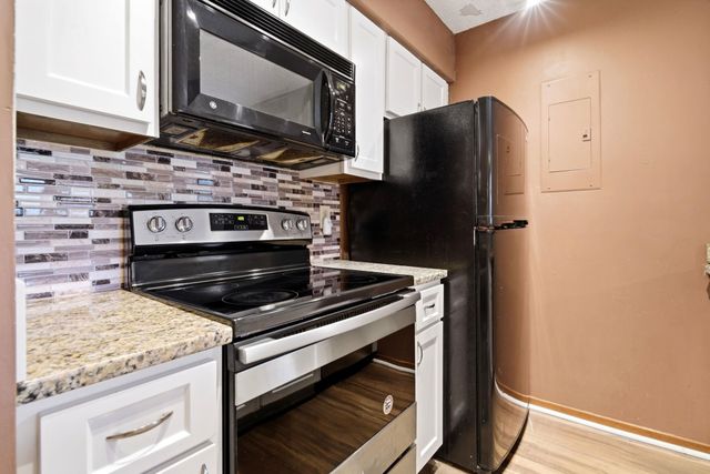 4502 Little River Inn Ln Apt 2501, Little River, SC 29566