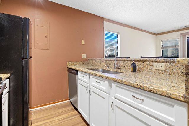 4502 Little River Inn Ln Apt 2501, Little River, SC 29566