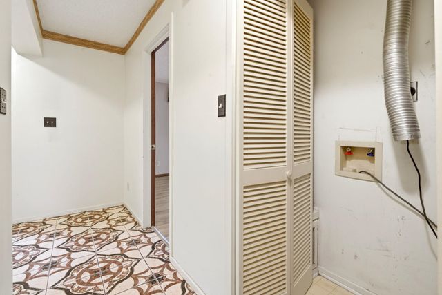 4502 Little River Inn Ln Apt 2501, Little River, SC 29566