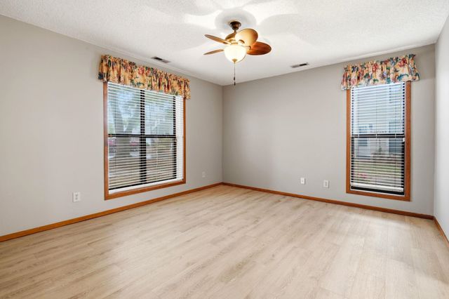 4502 Little River Inn Ln Apt 2501, Little River, SC 29566
