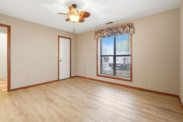 4502 Little River Inn Ln Apt 2501, Little River, SC 29566